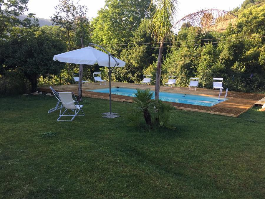 Villa - Image 10