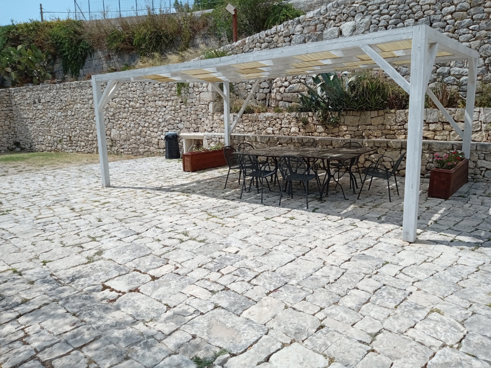 Villa - Image 29