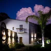 Villa - Image 2