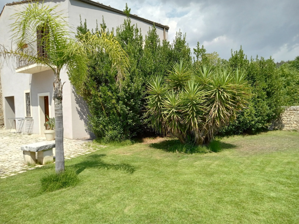 Villa - Image 27