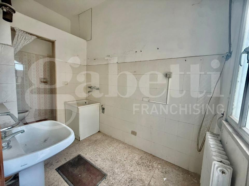 Appartamento - Image 8