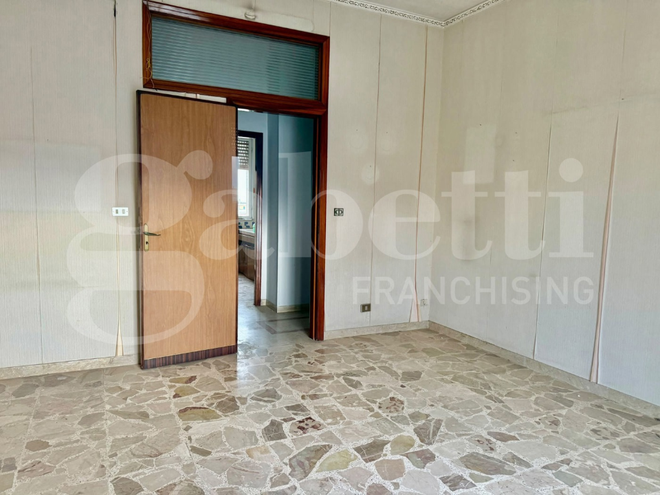 Appartamento - Image 5