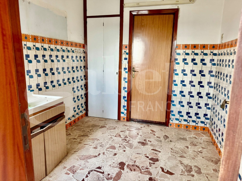 Appartamento - Image 7