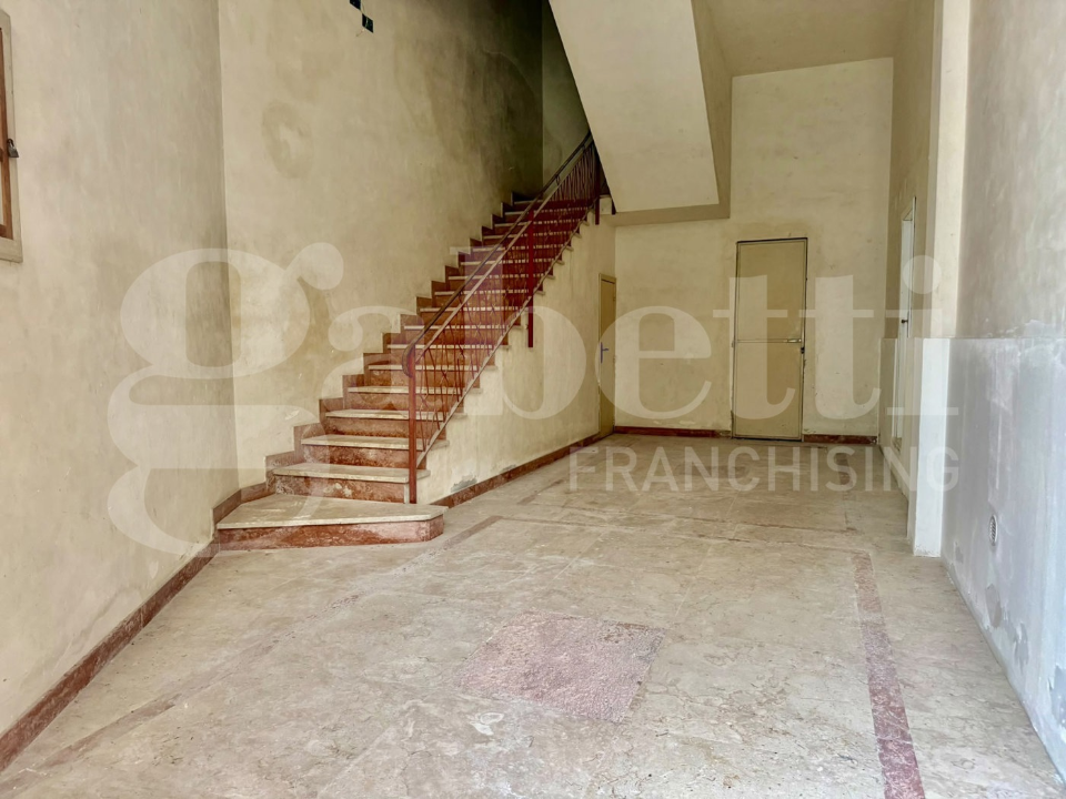 Appartamento - Image 2