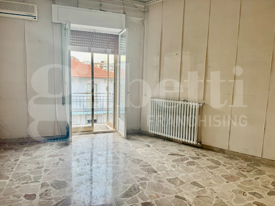 Appartamento - Image 4