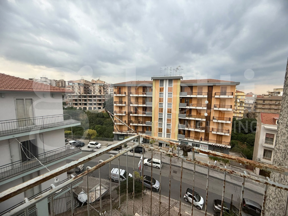 Appartamento - Image 25