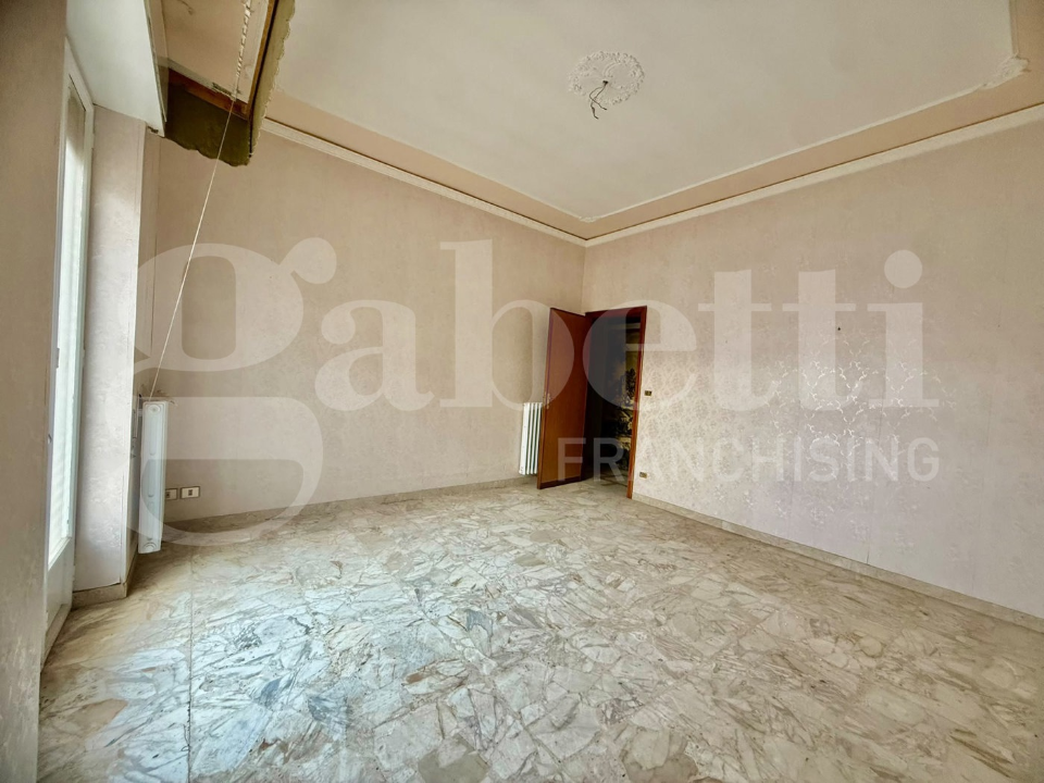 Appartamento - Image 12