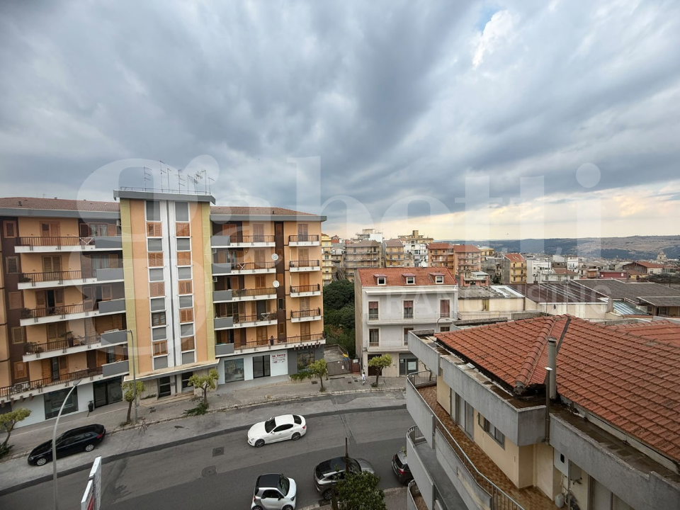 Appartamento - Image 1
