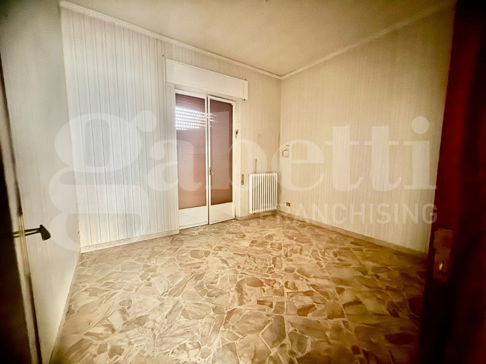 Appartamento - Image 16