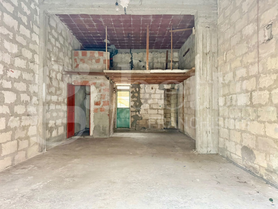 Appartamento - Image 20