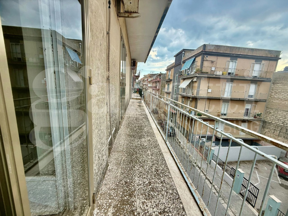 Appartamento - Image 18