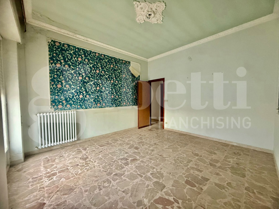 Appartamento - Image 11