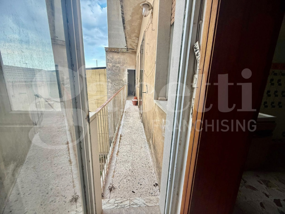 Appartamento - Image 9
