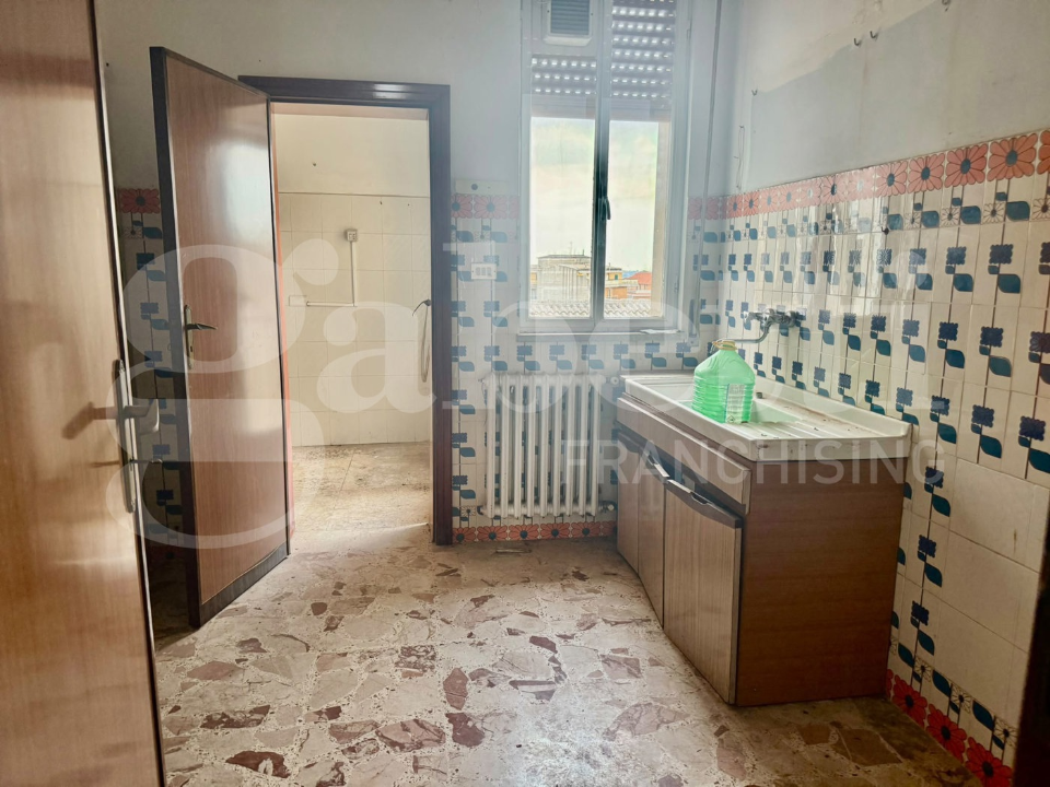 Appartamento - Image 6