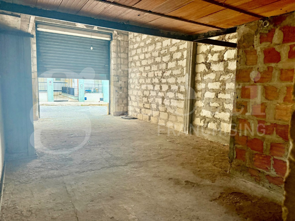 Appartamento - Image 21