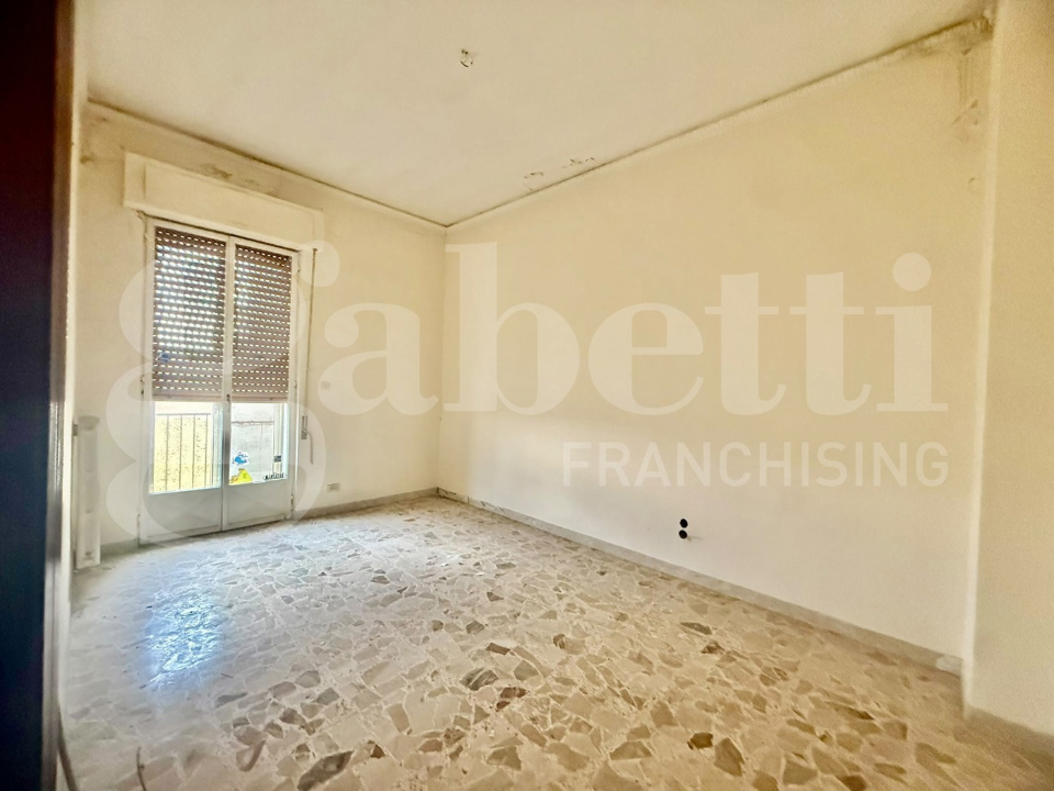 Appartamento - Image 15