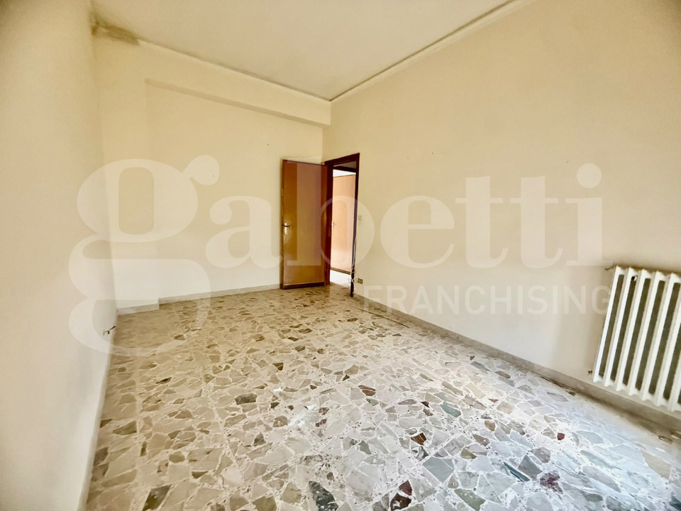 Appartamento - Image 14