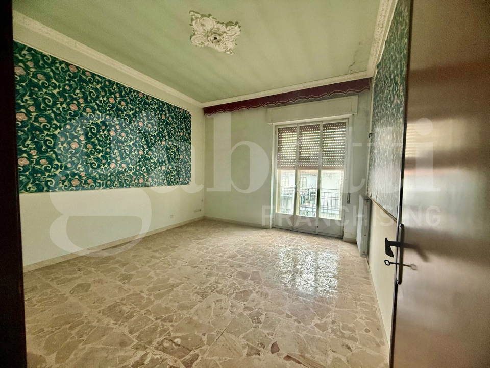 Appartamento - Image 10