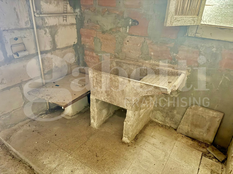 Appartamento - Image 22