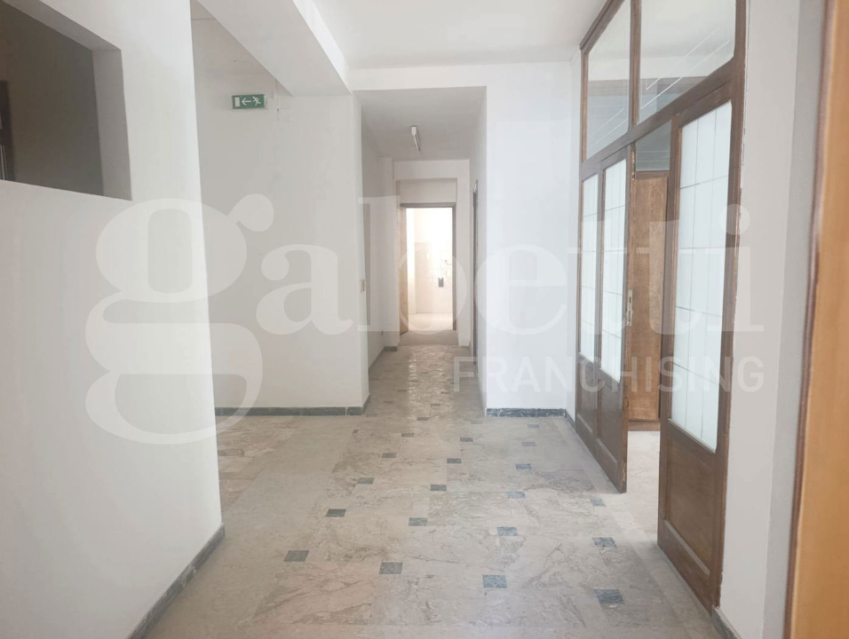 Appartamento - Image 6