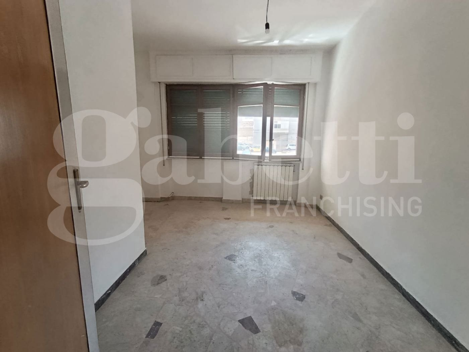 Appartamento - Image 33