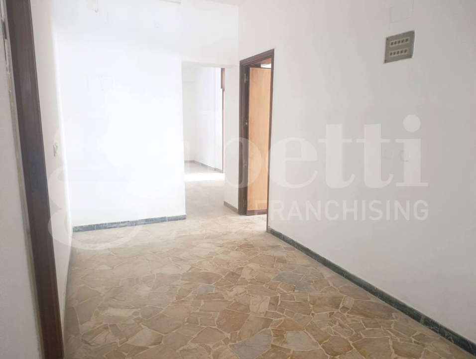 Appartamento - Image 3