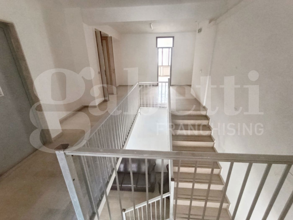 Appartamento - Image 16