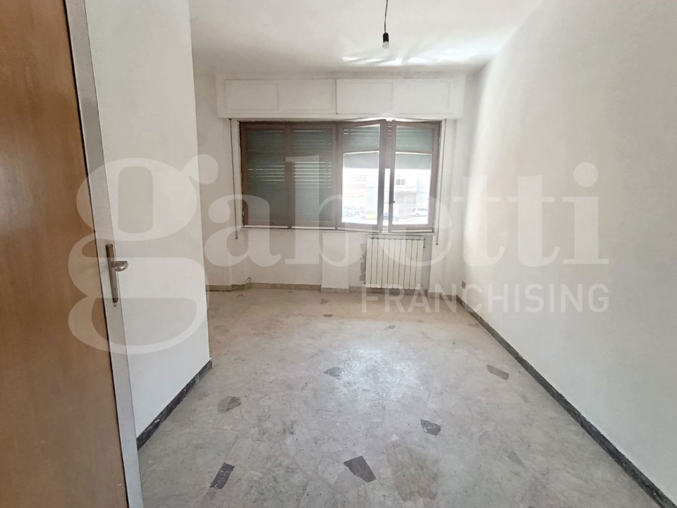 Appartamento - Image 30