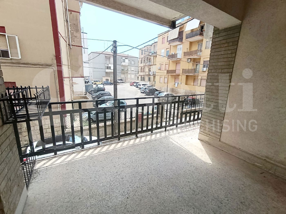 Appartamento - Image 9