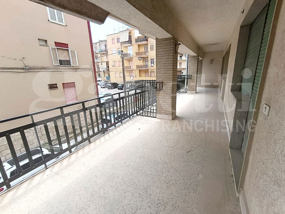 Appartamento - Image 8