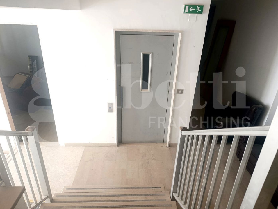 Appartamento - Image 4