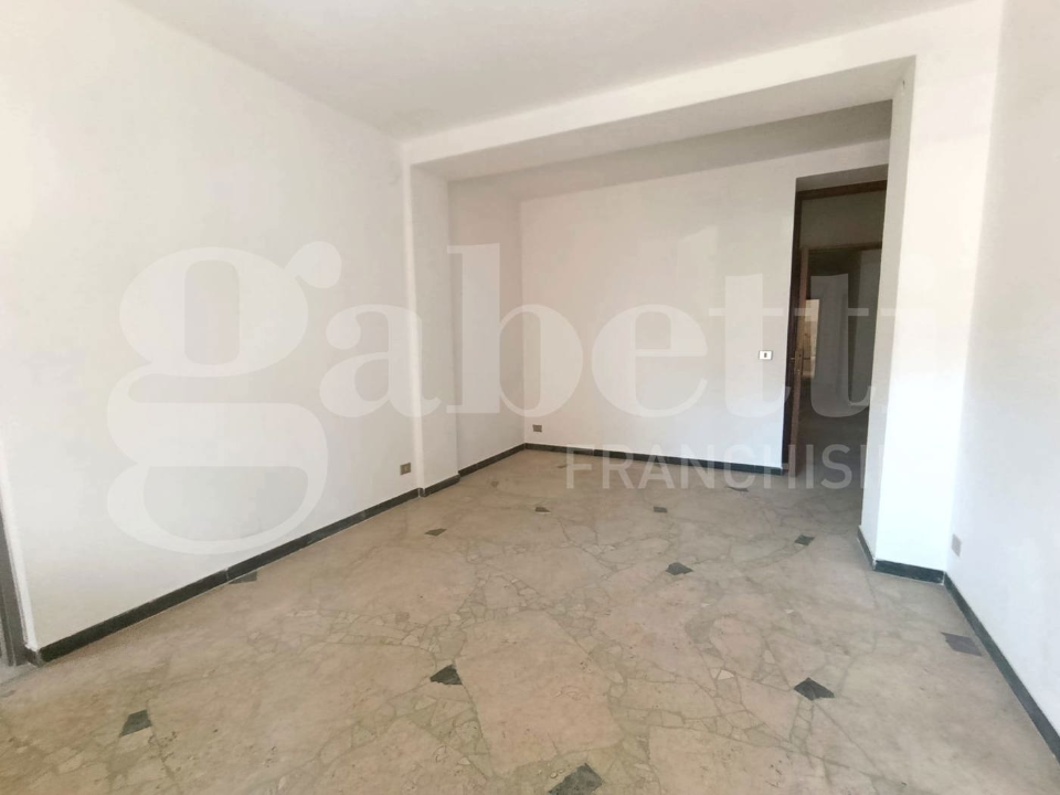 Appartamento - Image 13