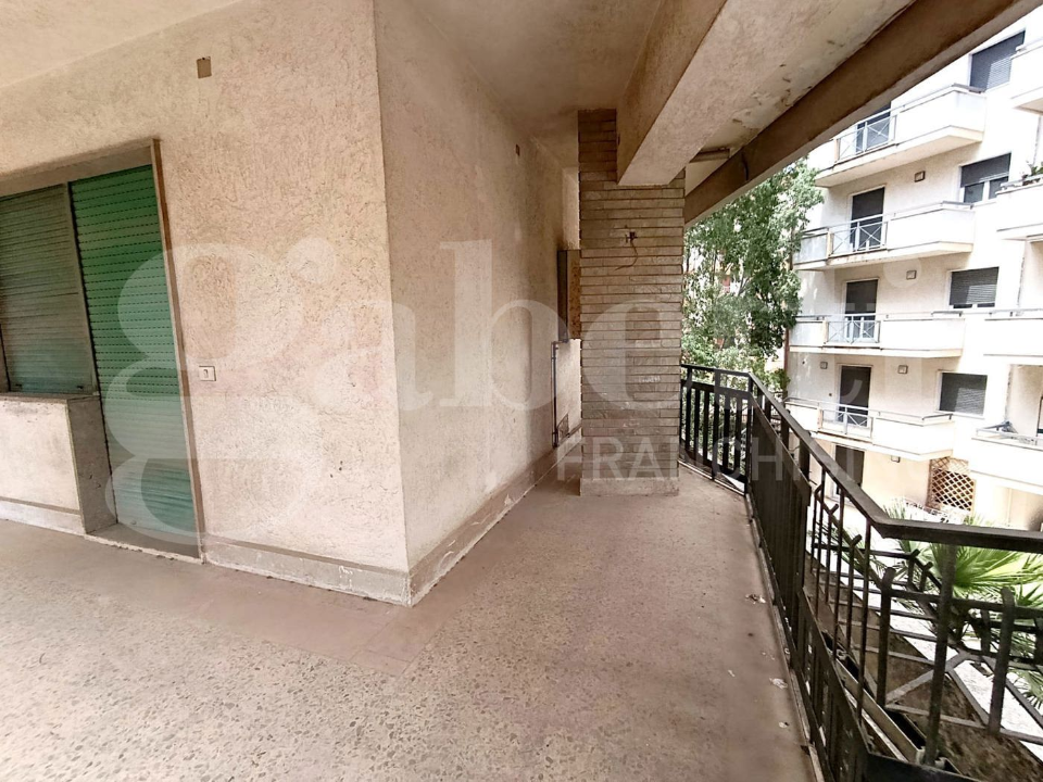 Appartamento - Image 7