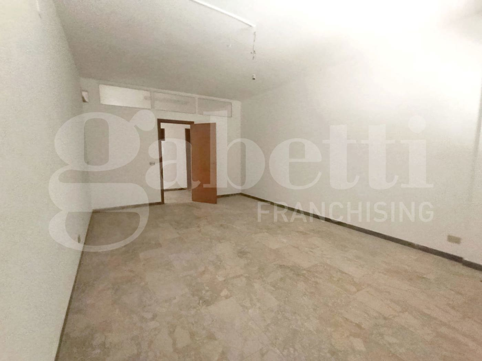 Appartamento - Image 31