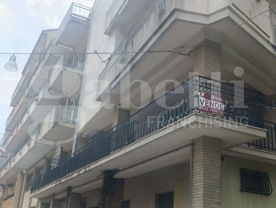 Appartamento - Image 1