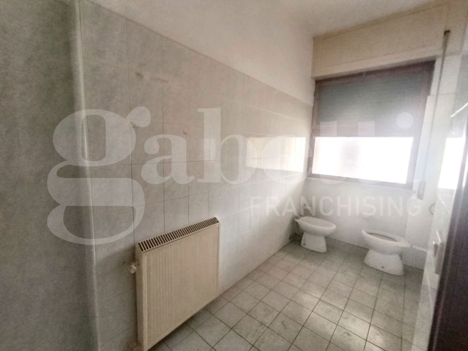 Appartamento - Image 18