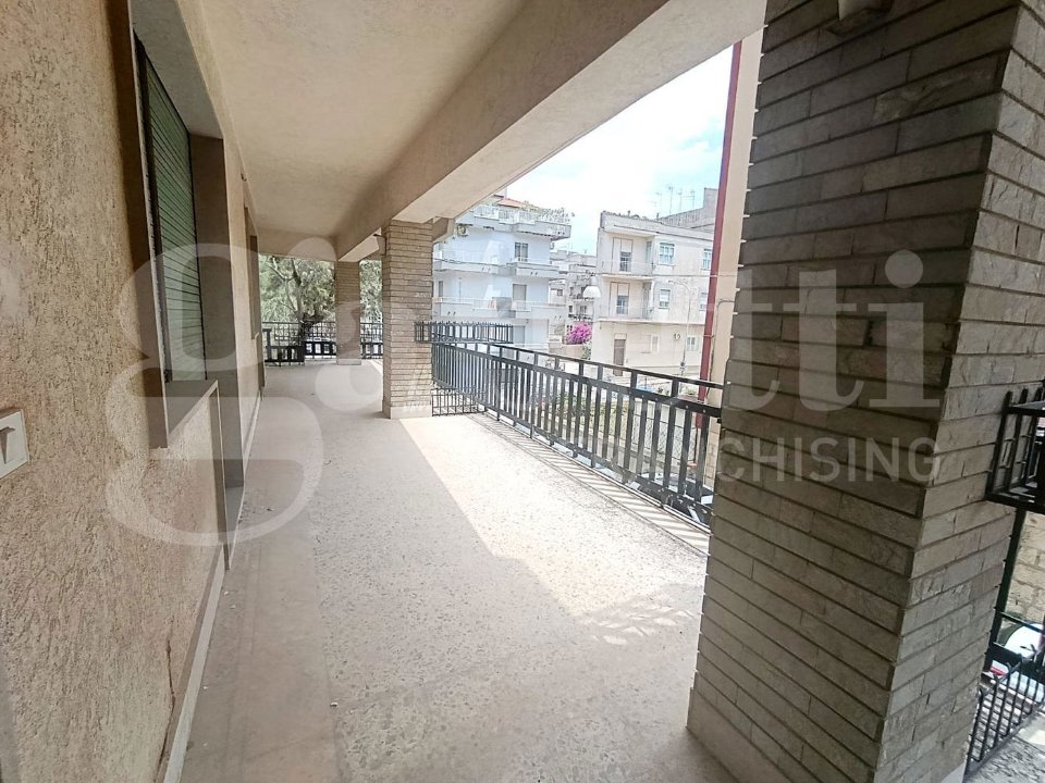 Appartamento - Image 11