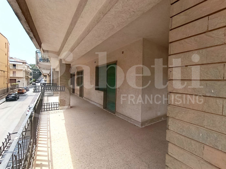 Appartamento - Image 10