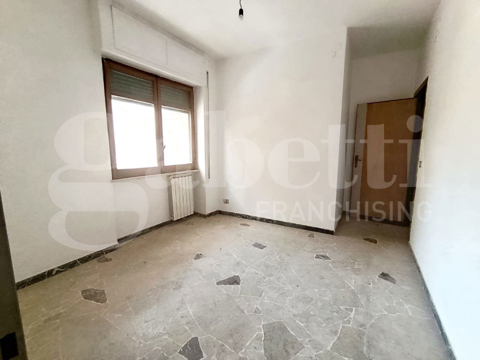 Appartamento - Image 12