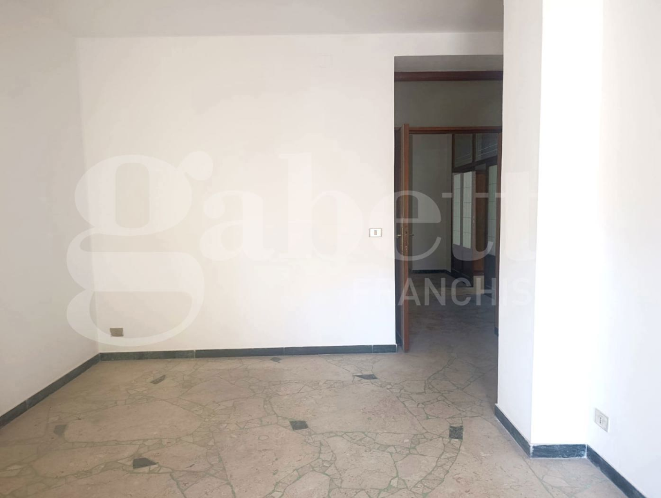 Appartamento - Image 5