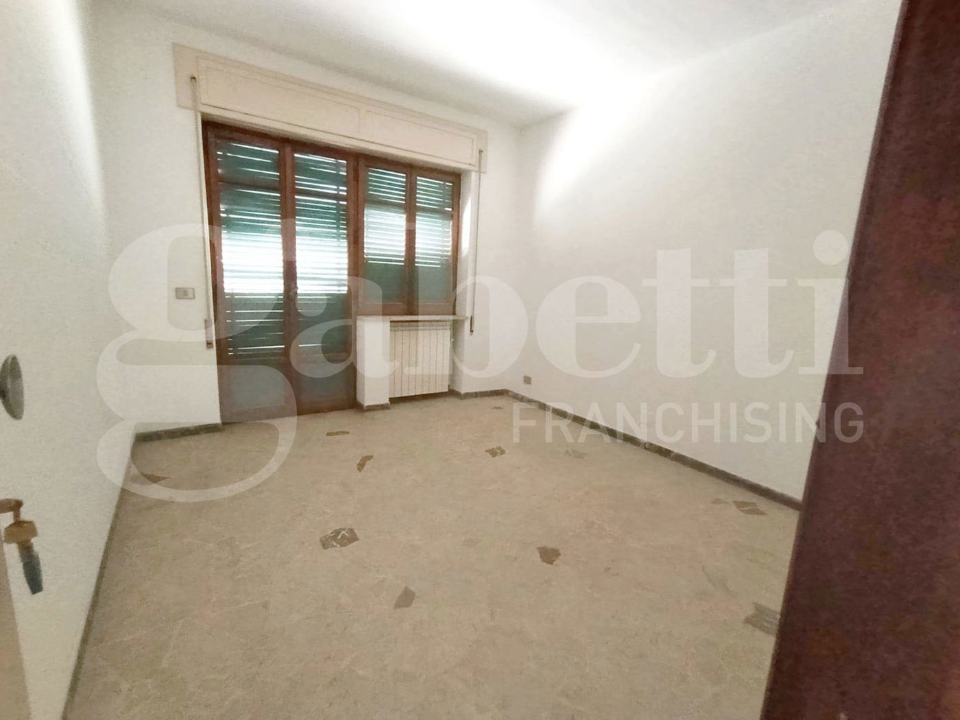 Appartamento - Image 15