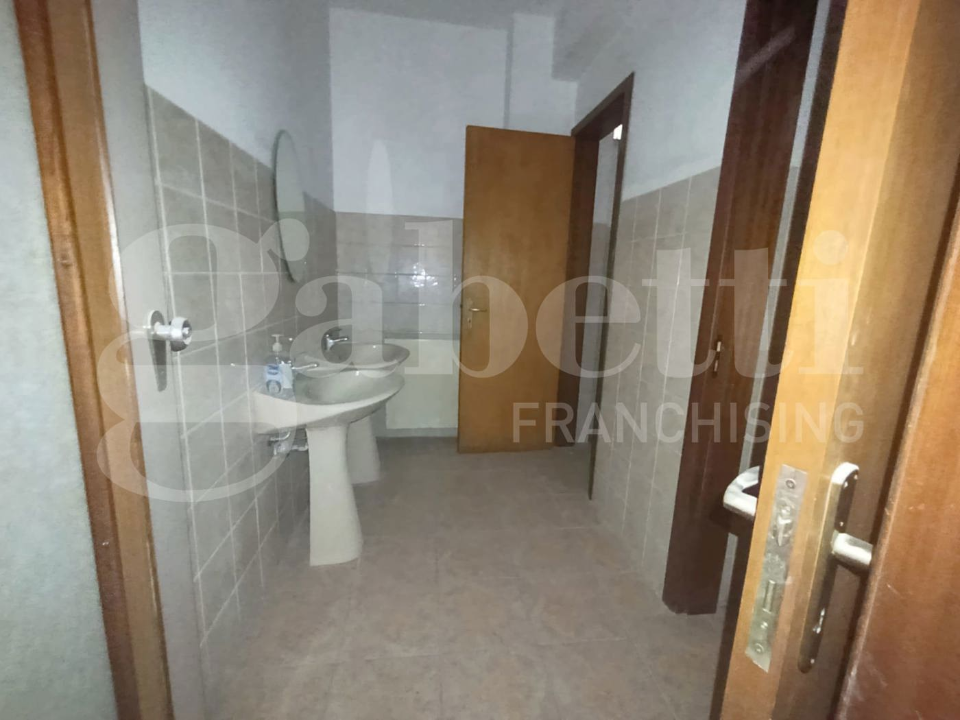 Appartamento - Image 32
