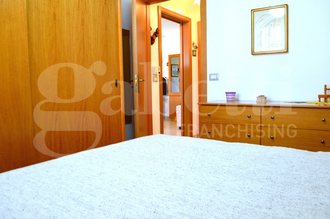 Appartamento - Image 10