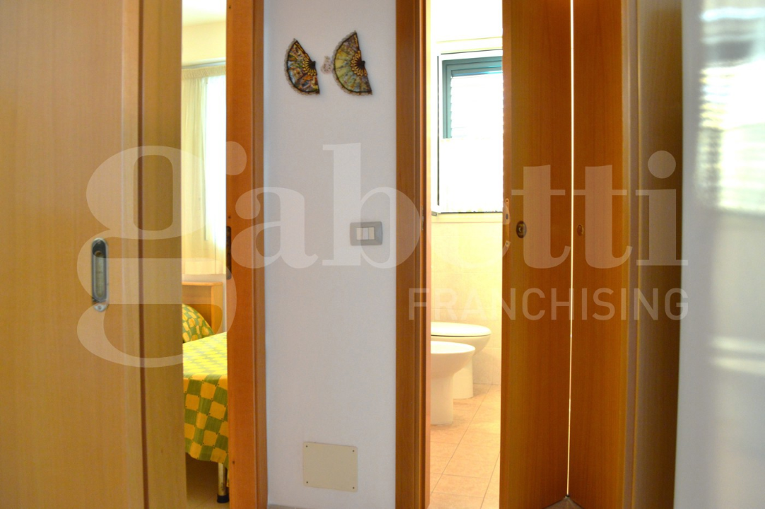 Appartamento - Image 14