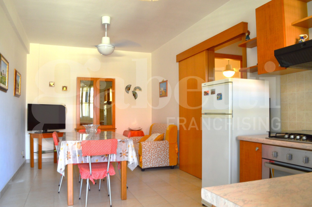 Appartamento - Image 5