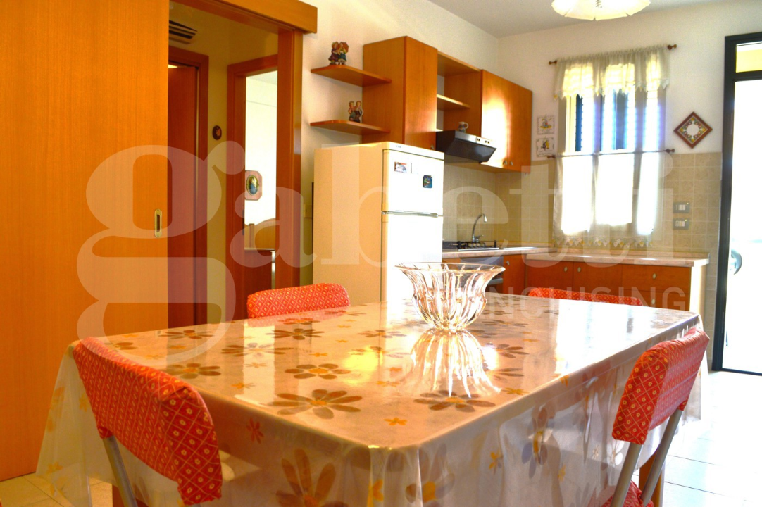 Appartamento - Image 19
