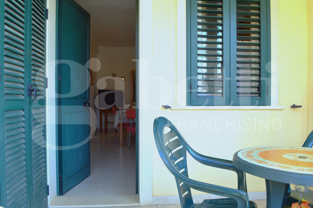 Appartamento - Image 3