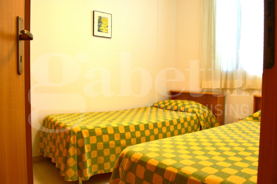 Appartamento - Image 18
