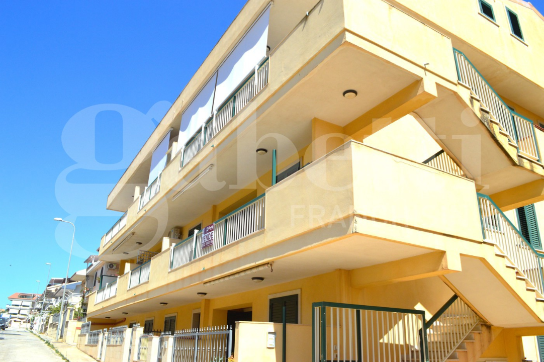 Appartamento - Image 1
