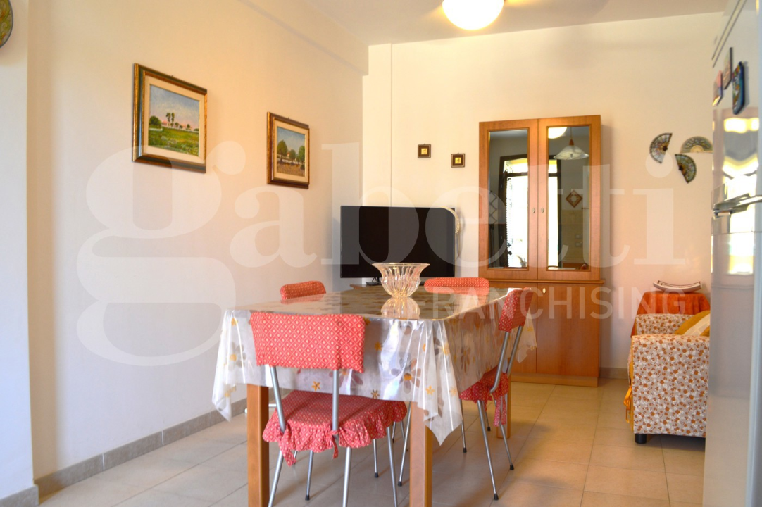 Appartamento - Image 8